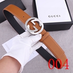 コピーブランドグッチ特価ベルト